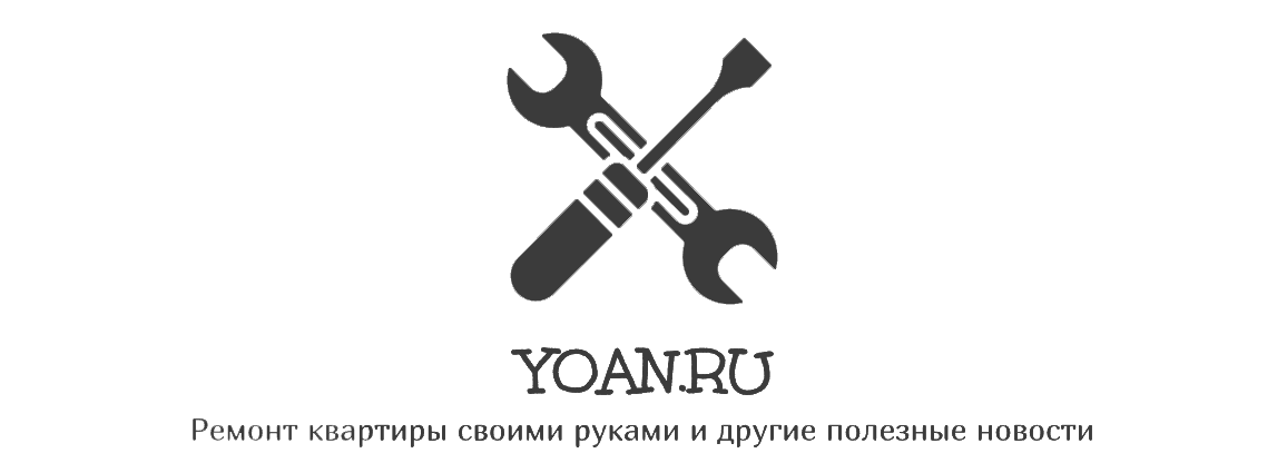 Yoan.ru